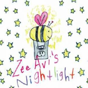 Avi Zee - Zee Avi's Nightlight