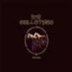 Dario Mars & The Guillotines - Black Soul in the group CD / Hårdrock/ Heavy metal at Bengans Skivbutik AB (1019445)