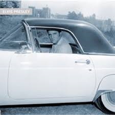 Elvis Presley - 3 Classic Albums in the group OTHER / Övrigt /  at Bengans Skivbutik AB (1020483)