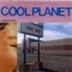 Guided By Voices - Cool Planet in the group CD / Rock at Bengans Skivbutik AB (1021405)