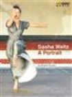 Waltz Sasha - A Portrait in the group DVD & BLU-RAY at Bengans Skivbutik AB (1022259)