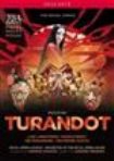 Puccini - Turandot in the group Externt_Lager /  at Bengans Skivbutik AB (1022262)