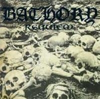 Bathory - Requiem (Vinyl)