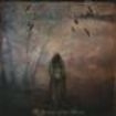Essence of sorrow - Reflections Of The Obscure in the group CD / Övrigt at Bengans Skivbutik AB (1023618)