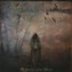 Essence Of Sorrow - Reflections Of The Obscure in the group OTHER / Övrigt /  at Bengans Skivbutik AB (1023618)
