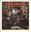 Deadbeats - On Tar Beach in the group CD / Pop-Rock at Bengans Skivbutik AB (1023667)