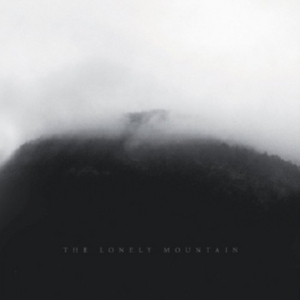 Thisquietarmy/Syndrome - Lonely Mountain