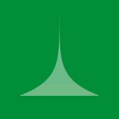 King Of The Mountains - Zoetrope