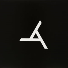 400 Blows - Sickness & Health