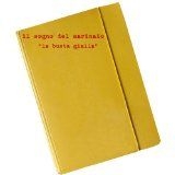 Il Sogno Del Marinaio - La Busta Gialla in the group OTHER / Övrigt /  at Bengans Skivbutik AB (1023827)