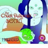 Chuck Dukowski Sextet - Haunted