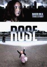 ROSE - Film