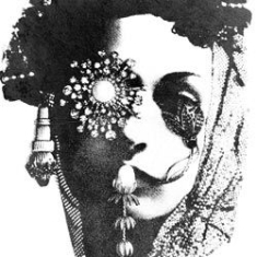 Lowe - Evolver in the group OTHER / Övrigt /  at Bengans Skivbutik AB (1026263)