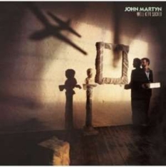 John Martyn - Well Kept Secret: Remastered And Ex in the group CD / Rock at Bengans Skivbutik AB (1026353)