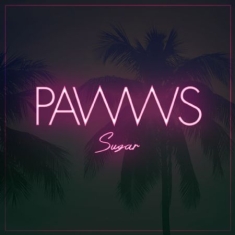 Pawws - Sugar
