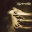 Illdisposed - With The Lost Souls On Our Side in the group CD / Hårdrock/ Heavy metal at Bengans Skivbutik AB (1026782)