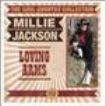 Jackson Millie - On The Soul Country Side