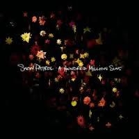 Snow Patrol - Hundred Million Suns (2Lp) in the group OTHER / Övrigt /  at Bengans Skivbutik AB (1027911)