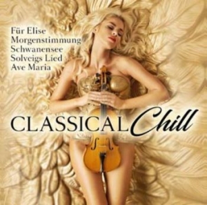 Rizzo Linda Jo - Passion