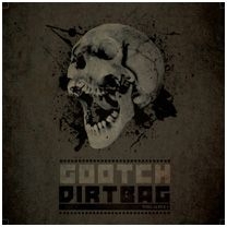 Gootch - Dirtbag - Volume 1 in the group OTHER / Övrigt /  at Bengans Skivbutik AB (1029501)