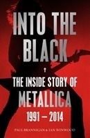 Birth School Metallica Death - In To the Black