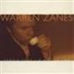 Zanes Warren - People That I'm Wrong For in the group CD / Country at Bengans Skivbutik AB (1032227)