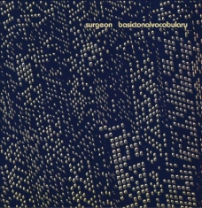 Surgeon - Basictonalvocabulary