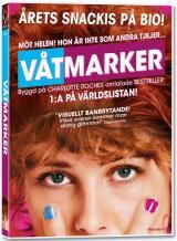   in the group Movies / Film Blu-ray at Bengans Skivbutik AB (1033426)