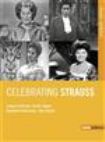 Strauss - Celebrating in the group DVD & BLU-RAY at Bengans Skivbutik AB (1033888)