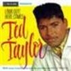 Taylor Ted - Look Out! Here Comes... in the group CD / Jazz/Blues at Bengans Skivbutik AB (1034427)