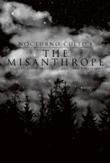 Nocturno Culto - Misanthrope