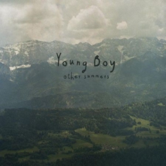 Young Boy - Other Summers
