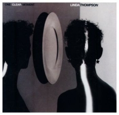 Thompson Linda - One Clear Moment
