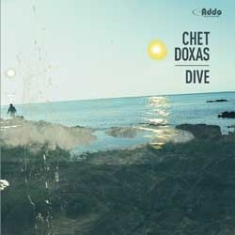 Doxas Chet - Dive in the group CD / Jazz/Blues at Bengans Skivbutik AB (1049745)