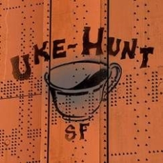 Uke-Hunt - Sf