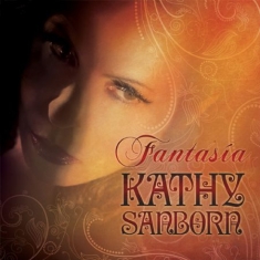 Sanborn Kathy - Fantasia