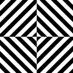 Lawson Ralph - Content