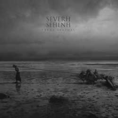 Treha Sektori - Severh Sehenh in the group OTHER / Övrigt /  at Bengans Skivbutik AB (1057292)