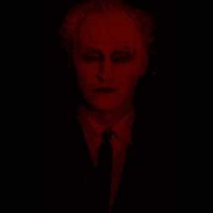 Lord Foul - Killing Raping Burning / The Devil' in the group OTHER / Övrigt /  at Bengans Skivbutik AB (1057297)