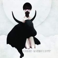 Alter Der Ruine - I Will Remember It All Differently in the group OTHER / Övrigt /  at Bengans Skivbutik AB (1057308)