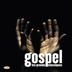 Various Artists - Gospel