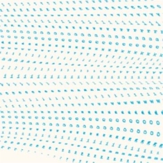 Goodwin Jimi - Live Like A River