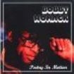 Bobby Womack - Poetry In Motion in the group CD / RNB, Disco & Soul at Bengans Skivbutik AB (1058234)
