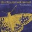 Barclay James Harvest - Brave New World in the group CD / Rock at Bengans Skivbutik AB (1058243)