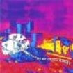 Soft Machine - Kings Of Canterbury in the group CD / Rock at Bengans Skivbutik AB (1058249)
