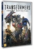 Transformers - Age of Extinction in the group OTHER / Övrigt /  at Bengans Skivbutik AB (1092935)