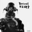 Terveet Kädet - Terveet Kädet (Black Vinyl + Insert in the group VINYL / Rock at Bengans Skivbutik AB (1093474)