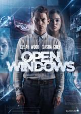   in the group Movies / Film Blu-ray at Bengans Skivbutik AB (1094356)