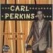 Perkins Carl - Pointed Toe Shoes / Loveville in the group VINYL / Pop-Rock at Bengans Skivbutik AB (1096610)