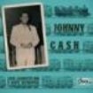 Cash Johnny - Lovin Locomotive Man / I Got Stripe in the group OTHER / Övrigt /  at Bengans Skivbutik AB (1096611)